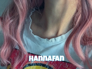 hannafan Miss Gros Seins