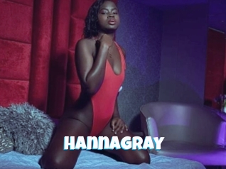 Hannagray