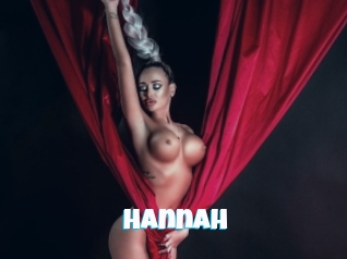Hannah