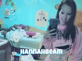 hannahbeam Miss Gros Seins