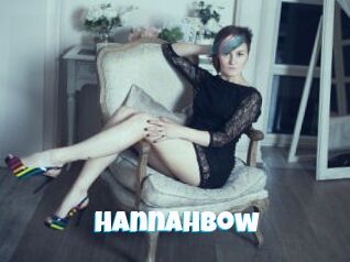 Hannahbow
