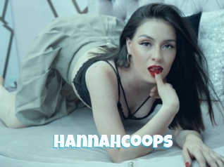 Hannahcoops