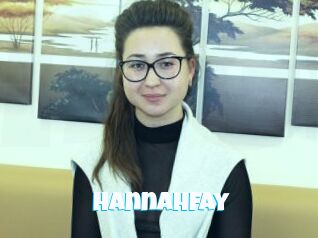 Hannahfay