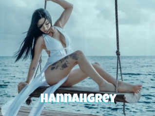 Hannahgrey