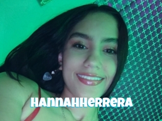 hannahherrera Miss Gros Seins
