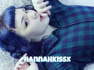 Hannahkissx