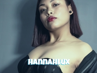 Hannahlux