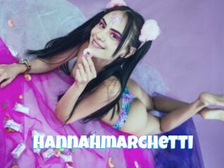 Hannahmarchetti