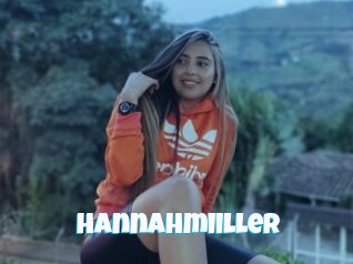 Hannahmiiller