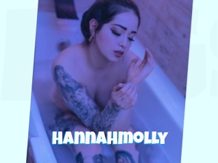 Hannahmolly