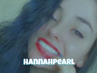 Hannahpearl