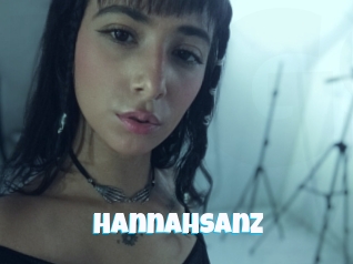 Hannahsanz