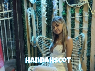 Hannahscot