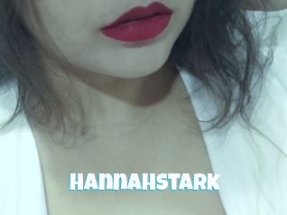 Hannahstark