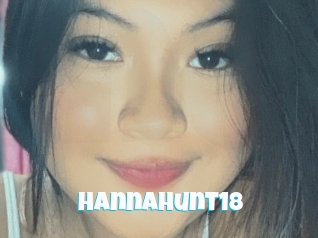 Hannahunt18