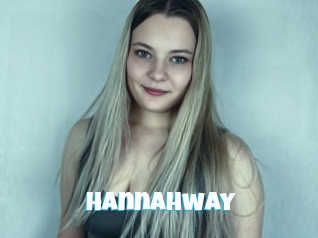 Hannahway