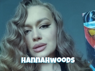 Hannahwoods