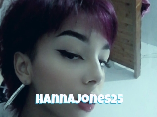 Hannajones25