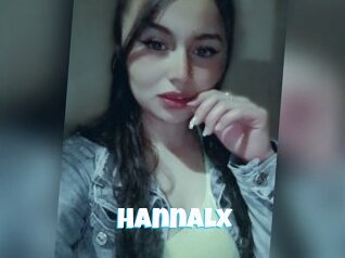 Hannalx