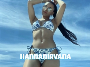 Hannanirvana