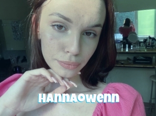 Hannaowenn