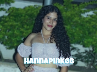 Hannapinkgb