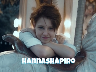 Hannashapiro