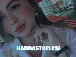 Hannasteele18