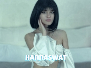 Hannaswat