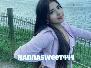 Hannasweet444