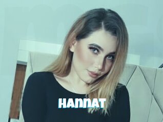 Hannat