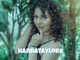 Hannataylorx