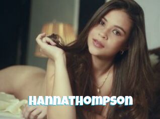 Hannathompson