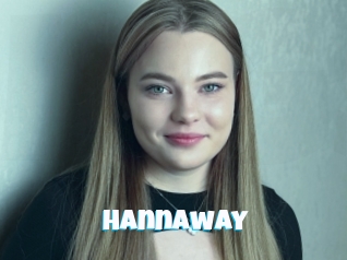 Hannaway