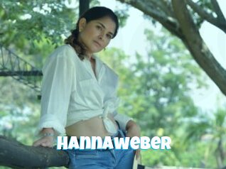 Hannaweber