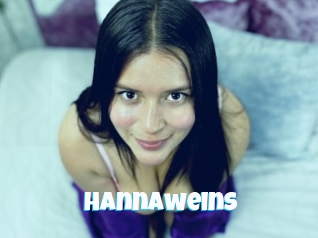 Hannaweins