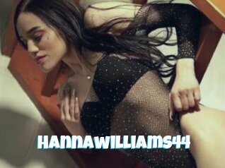 Hannawilliams44