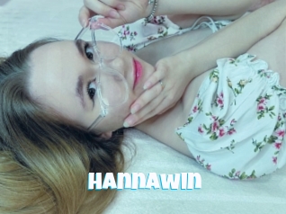 Hannawin