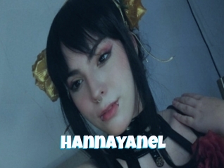 Hannayanel