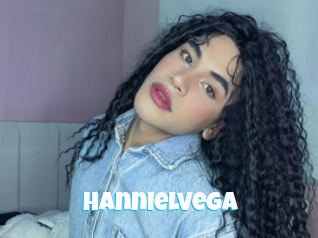 Hannielvega
