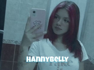 Hannybelly