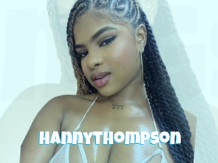 Hannythompson