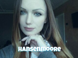 Hansenmoore