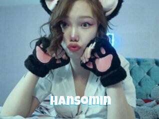 Hansomin