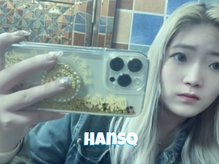 Hansq