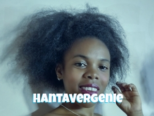 Hantavergenie