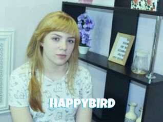 happybird Miss Gros Seins