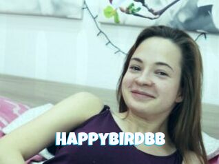 Happybirdbb