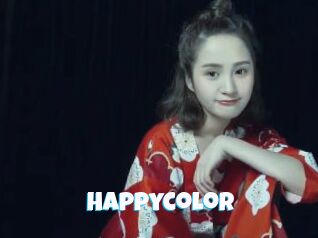 happycolor Miss Gros Seins