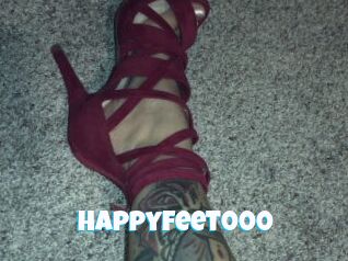 Happyfeet000
